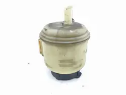 Nissan 350Z 2004 Stuurbekrachtigingsreservoir OEM 3925A
