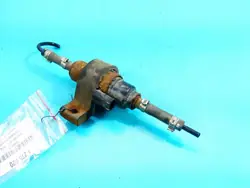 Pompe Webasto OEM 9001441B pour Volvo S60 II
