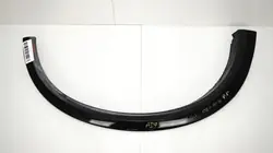 OEM 360160885 Frontrechter Schmutzfänger Volvo XC90 06-10