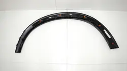 OEM 360160885 Etuoikea lokasuoja Volvo XC90 06-10