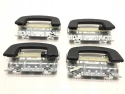 Pegas de teto OEM 3G8858687B para VW Arteon
