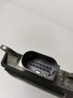 BMW OEM 66326796487 Sokean kulman monitori oikea puoli