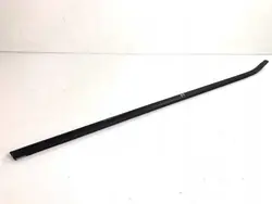 OEM fram höger skrapremsa för BMW F48
