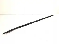 Bande racleuse avant droite OEM pour BMW F48