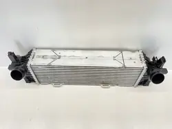 Intercooler BMW X5 G05 X6 G06 X7 G07
