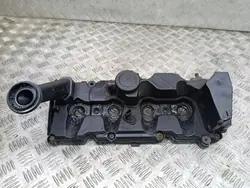 Ventilock MAN CRAFTER 2.0 TDI 04L103469K