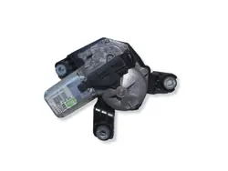 Motor de limpiaparabrisas Opel OE 53025212 - Usado