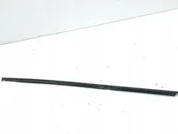 Junta ventana trasera Mercedes-Benz OEM 10160001661