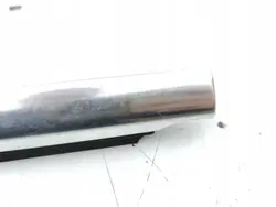 Mercedes-Benz bakruts tätning OEM 10160001661