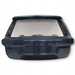 ACR732 achterklep voor Volvo XC60 II 2017-2026