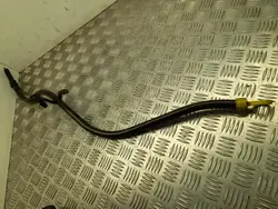 Oliepeilstok OEM 68032408AF voor Dodge RAM