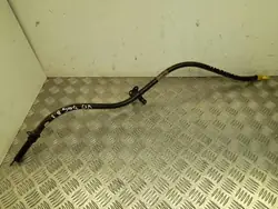 Vareta de nível de óleo OEM 68032408AF para Dodge RAM