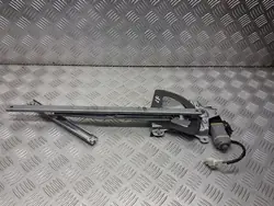 Mécanisme de fenêtre avant gauche Chevrolet Aveo T250
