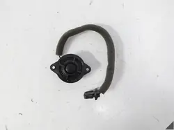 TWEETER TRASEIRO PARA BENTLEY CONTINENTAL GTC FLYING SPUR