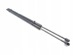 Ford Galaxy bakluckdämpare OEM EM2B-U406A10-AD