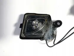 Luz LED Espelho Esquerdo Audi A6 C6 A4 B8 A5 8T OE