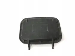 Tampa de Farol Frontal Esquerda Audi Q5