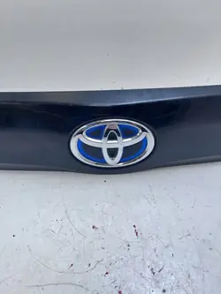 OEM 7680147140 Toyota Prius+ 2019 Heckkennzeichenleuchte