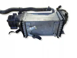 Intercooler OEM GV020006 voor Skoda Octavia Mk4 1.5 TSI
