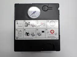 OEM 5N0012615F 8E0012619A reparationskit för SEAT ARONA