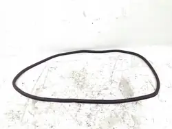 Bentley Motorhaubendichtung OEM 3W0823707A - Gebraucht