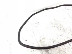 Bentley motorhuvespackning OEM 3W0823707A - Begagnad
