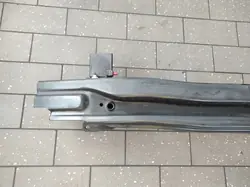 OEM 10A807311B 3G9035534 Renfort Pare-chocs Arrière