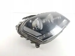 Réflecteur Mercedes-Benz ML W164 2011 A1648209661