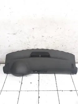 Painel AUDI A4 CABRIO 8E1857067A 1.8L