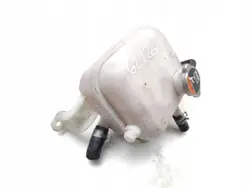 Kia Stonic kylvätskebehållare OEM 25430-H8510