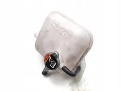 Depósito de refrigerante Kia Stonic OEM 25430-H8510