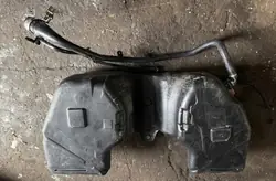 Réservoir à carburant OEM 7439998 pour BMW G05 G06 G07