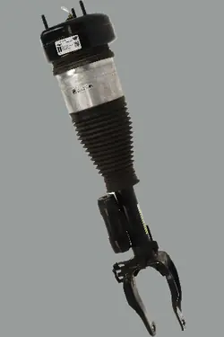 AMMORTIZZATORE Anteriore Sinistro MERCEDES GLE GLS W167 OEM A1673200503