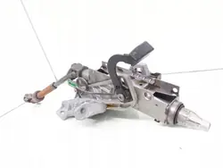 Eje de columna de dirección Volvo V70 OEM P31302024