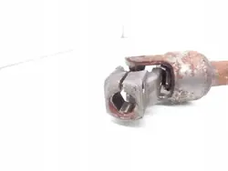 Arbre de colonne de direction Volvo V70 OEM P31302024