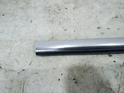 Pièces de seuil et pilier Mercedes-Benz EQE 2024 OEM A2947200800