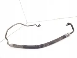 Flexible de direction assistée Opel Vectra C OEM 0100185116013KHS