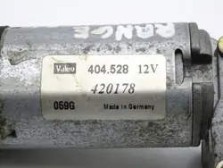 Stolinställningsmotor OEM DRC91103 - Land Rover