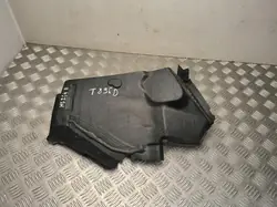 Termisk skydd OEM 68234798AB för Jeep Grand Cherokee