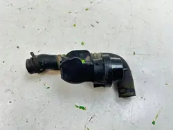 2018 Mercedes-Benz B W246 W242 Radiateurslang A2702000300