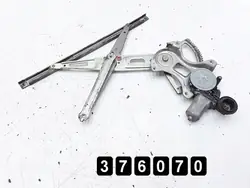 Toyota Prius Fensterheber OEM AM-376070 Gebraucht