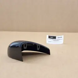 Carcasa espejo derecho OEM 32898001191 Volvo EX30