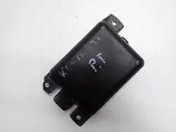 Radar Sensor Rechts Achter 95820-J9000 Hyundai Kona I 2019