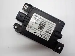 Radar Anturi Oikea Takana 95820-J9000 Hyundai Kona I 2019