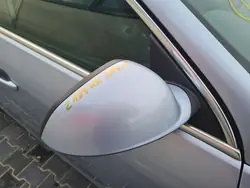 Espejo derecho OEM LUSTERKO PRAWE para Opel Insignia A