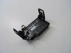 Sulakeklipsi OEM 2Q0937550B VW Polo VI 2G Liftille
