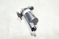 Ruitensproeierpomp CITROËN C4 GRAND PICASSO I (UA_)