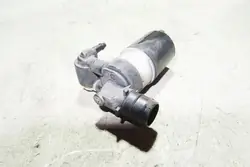 Pompe de lave-glace CITROËN C4 GRAND PICASSO I (UA_)