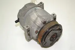 OEM 1135321 Ilmastointikompressori Renault Laguna II