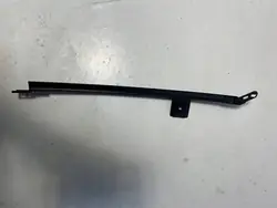 Garniture vitre porte arrière Land Rover Evoque OEM K8D2255A62BC